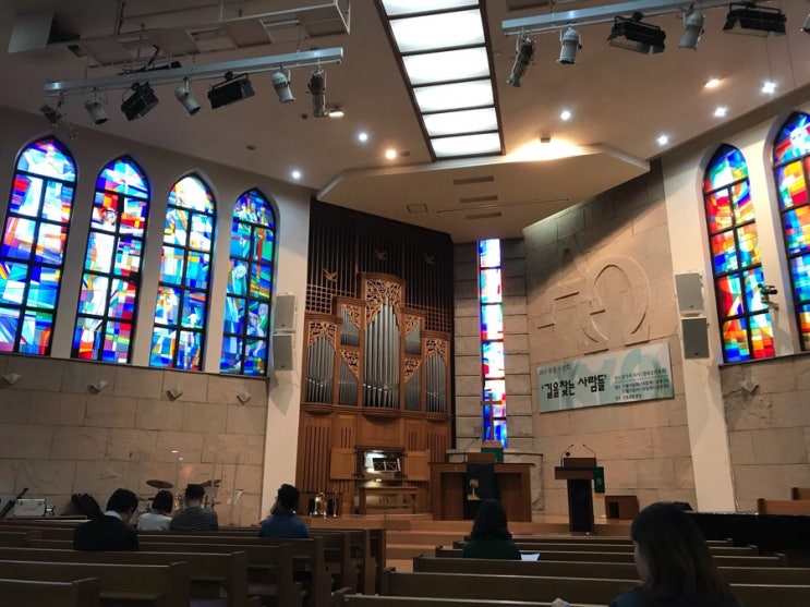 영원히 기억되어야할 대한의 보물 한국 동요 모음 I