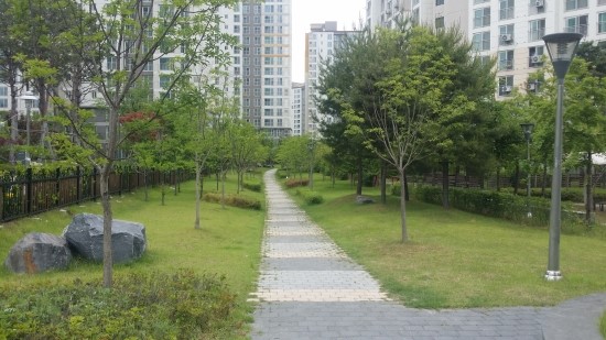  우리동네근처 이쁜사진