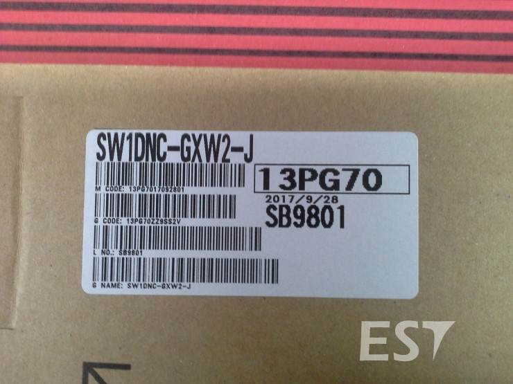 미쯔비시 Gx Works2 Sw1dnc Gxw2 J E 정품sw 소개 및 단가 1901 네이버 블로그