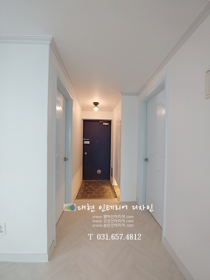 안성 공도 주은풍림 아파트 26평 인테리어 리모델링 입니다.~ 평택 인테리어, 안성인테리어 안성 공도 주은풍림 아파트 26평 인테리어 리모델링 입니다.~ 평택 인테리어, 안성인테리어