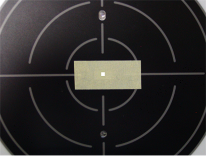The Fully-automated Universal Reflectance Accessory (URA) : 네이버 블로그