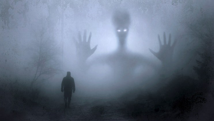  [불안장애] 공포증 증상, 종류, 극복법 소개