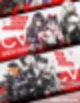 소녀전선 철혈 보이스,소녀전선 철혈 능력치,소녀전선 철혈 인형병,소녀전선 철혈 시트,소녀전선 철혈 장갑 인형병,소녀전선 철혈 보스,소녀전선 철혈 장갑병,소녀전선 철혈 만화,소녀전선 철혈 기계병,소녀전선 철혈 포획,