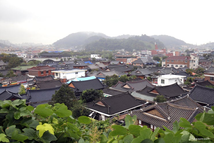 전주 가볼만한곳 전주한옥마을, 전주향교 전주 가볼만한곳 전주한옥마을, 전주향교