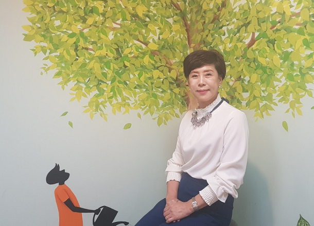  창업 Story｜미휴 노원점이 성공 사례가 되고 싶습니다