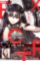 소녀전선 철혈 보이스,소녀전선 철혈 능력치,소녀전선 철혈 인형병,소녀전선 철혈 시트,소녀전선 철혈 장갑 인형병,소녀전선 철혈 보스,소녀전선 철혈 장갑병,소녀전선 철혈 만화,소녀전선 철혈 기계병,소녀전선 철혈 포획,