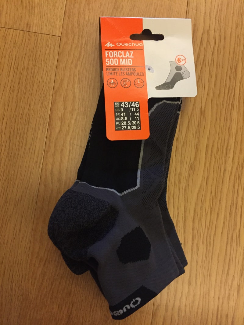 항주 데카트론 (迪卡侬DECATHLON) 운동용품 매장 등산복 구입 : 네이버 블로그