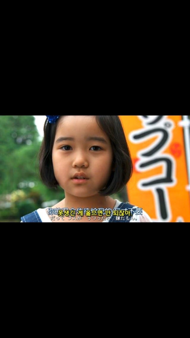 연애팁]못생긴 남자 만나지 마세요. 남자친구 여자친구 만날때 얼굴 보세요. 얼굴이 밥 먹여줍니다. : 네이버 블로그