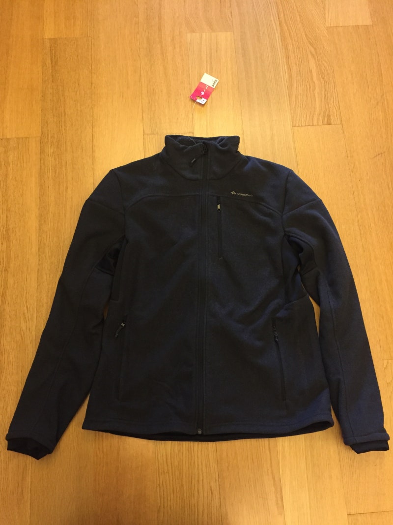 항주 데카트론 (迪卡侬DECATHLON) 운동용품 매장 등산복 구입 : 네이버 블로그