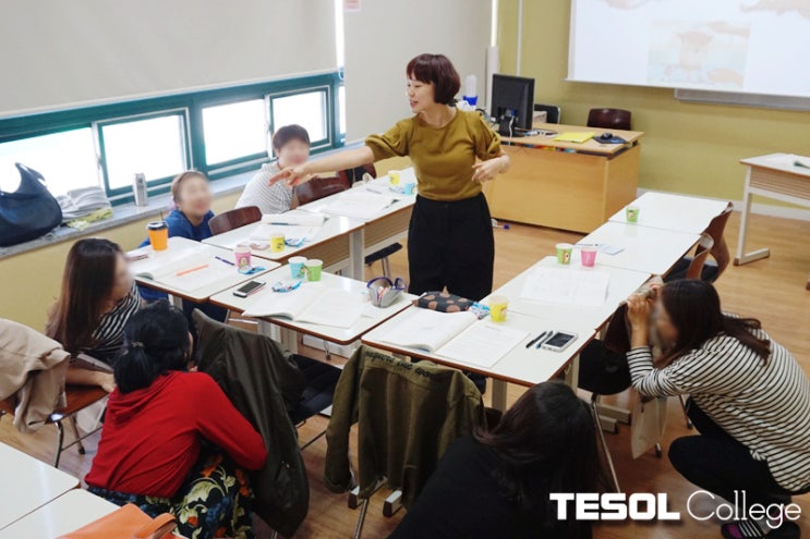  [부산초등영어게임] 모두가 즐거운 영어수업!