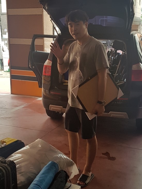  못생긴 정종선