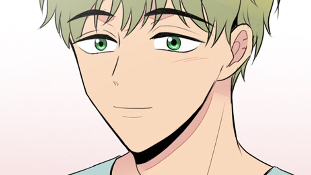 내가 사랑하는 초등학생 69화