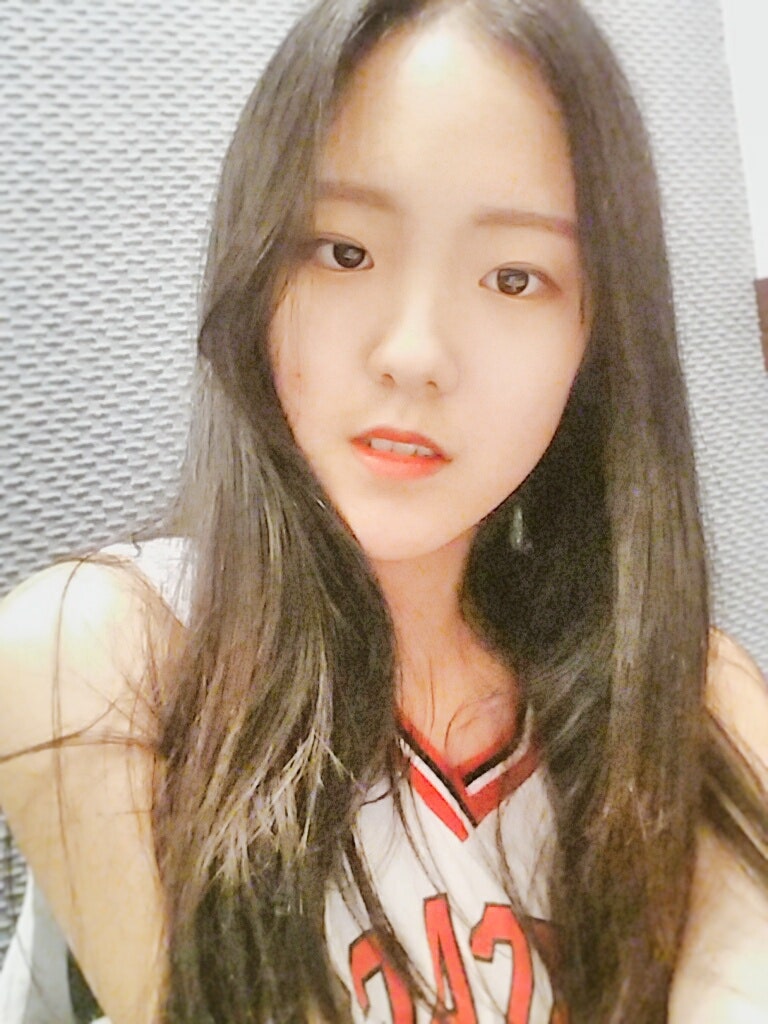 믹스나인 정예은 : 네이버 블로그