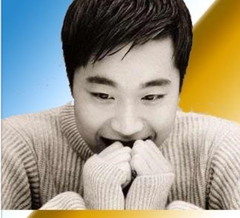 [뮤비]조성모 아시나요 외 2곡
