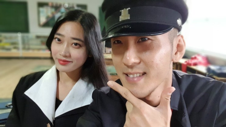  제주여행 4일차 조천읍 선녀와나무꾼 테마공원
