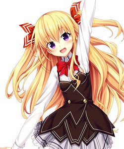 ノラと皇女と野良猫ハート2 노라와 황녀와 길고양이 하트2 공략 네이버 블로그 ノラと皇女と野良猫ハート2 노라와 황녀와 길고양이 하트2 공략 네이버 블로그