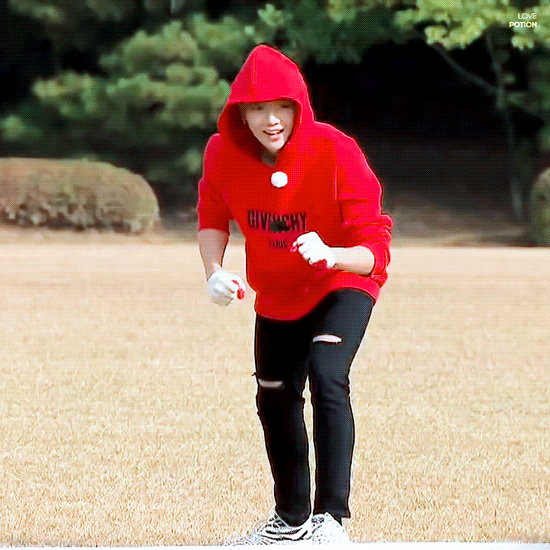  강다니엘 공구하실분 구해요