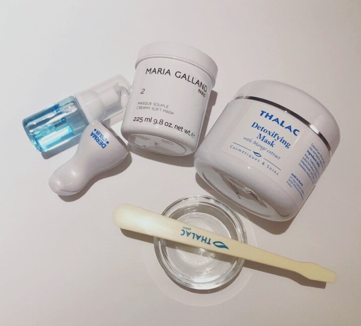  주말아침 + 모닝팩 + 콜라겐세럼 특가이벤트 + 디뷰스쿠션 + 라키아앰플 주문폭주 !!!