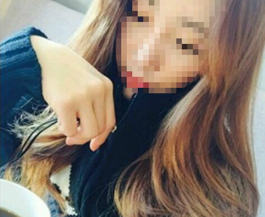  '몸캠노예(청소년을 범죄에 이용)'를 아시나요?
