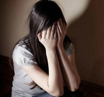  몰카 협박,  전남친의 사생활 동영상 또는 사진 유포하는 경우