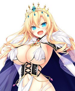 ノラと皇女と野良猫ハート2 노라와 황녀와 길고양이 하트2 공략 네이버 블로그