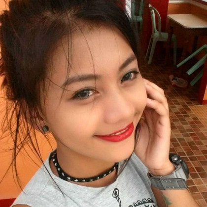 필리핀 마닐라 황제골프투어 ::: 에스코트걸(에코걸) 또는 OB걸이란 무엇인가? : 네이버 블로그 필리핀 마닐라 황제골프투어 ::: 에스코트걸(에코걸) 또는 Ob걸이란 무엇인가? : 네이버 블로그
