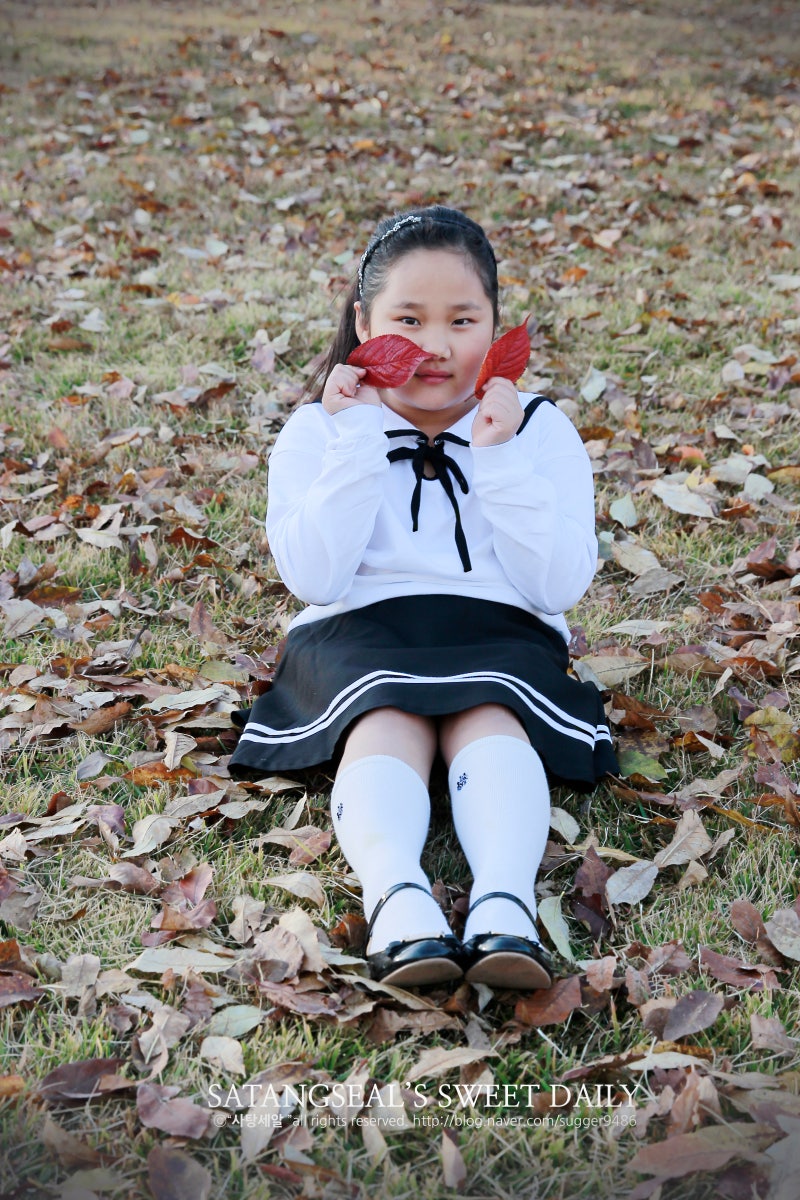 주니어의류,초등 데일리 코디\u0026아동정장은 잭키드가 예쁘네! : 네이버 블로그, image size:800x1200