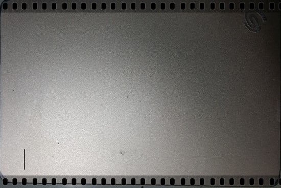  1K9APX-500 2TB ST2000LM003