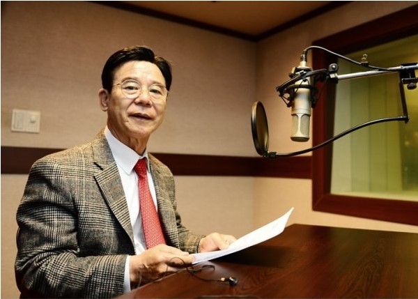 생활의달인 쫄면의 달인,홍천닭갈비의 달인 생활의 달인 성우 양지운 마지막 방송 생활의달인 쫄면의 달인,홍천닭갈비의 달인 생활의 달인 성우 양지운 마지막 방송