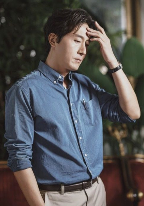 김주혁사망 교통사고로 이게 왠일인가요? 