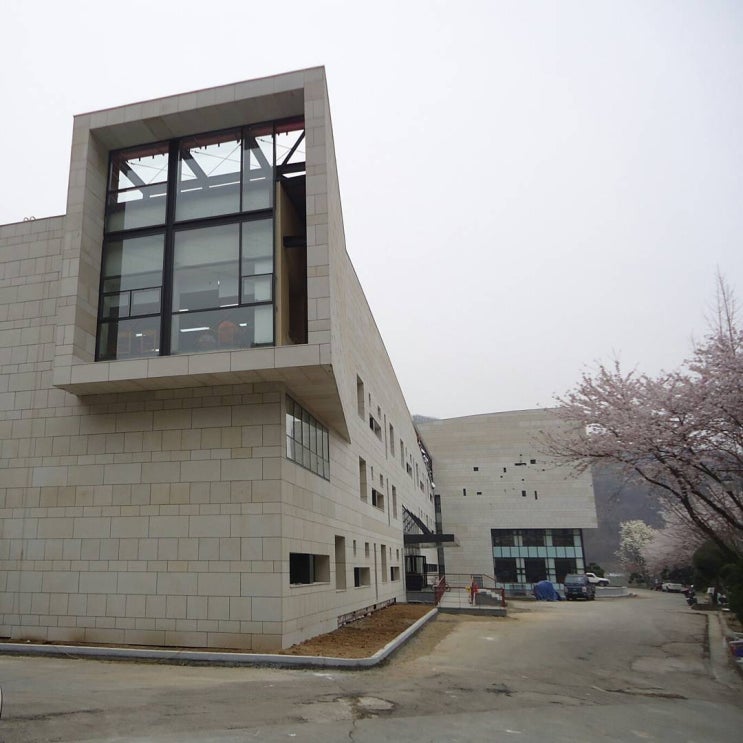  노후시설 리모델링의 노하우