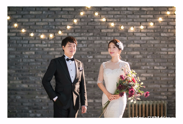W-29 :: 올제스튜디오 수정본 도착 Tomorrow ver.8 W-29 :: 올제스튜디오 수정본 도착 Tomorrow ver.8