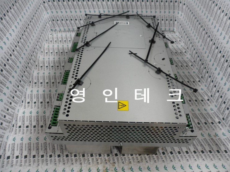  ABB MDU POWER UNIT 에이비비파워서플라이 DSQC693