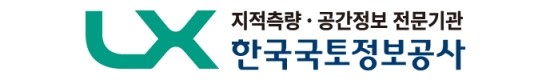 (해피투모로우)"주택연금 가입이 바로 효도하는 길" (해피투모로우)"주택연금 가입이 바로 효도하는 길"