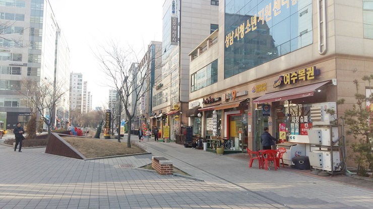  시청앞상가,여수동상가,신야탑상가,시청앞음식점,보증금3000/170~,신야탑음식점,여수동음식점,