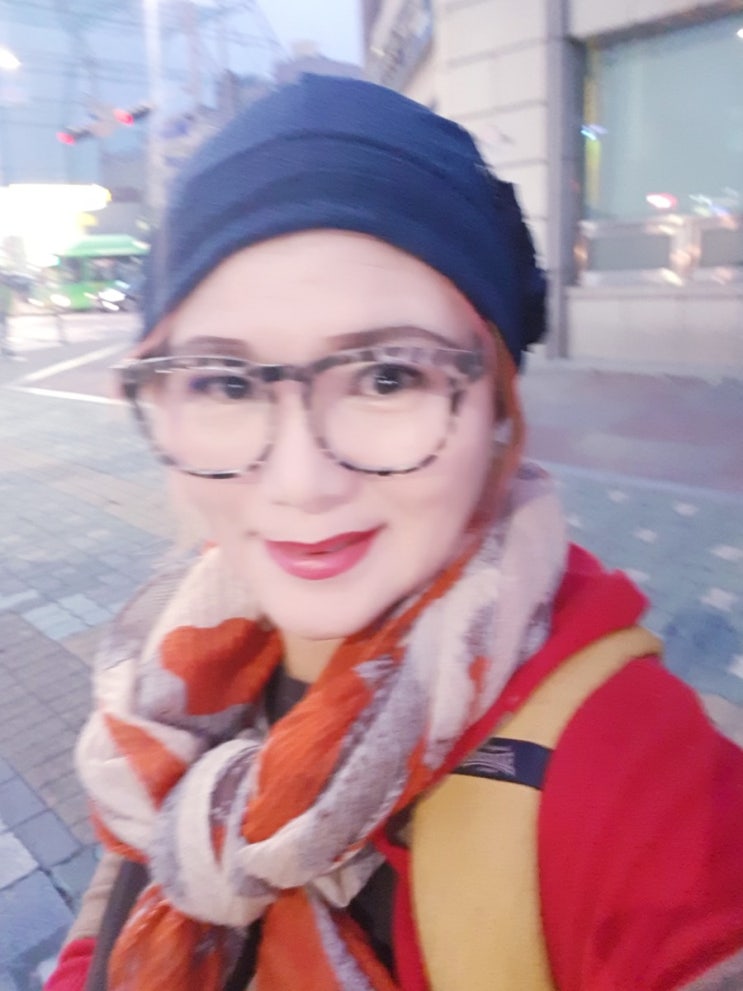 천호동에서 인천공항 가는방법과 공항철도 이용 서울 오늘 날씨  포근