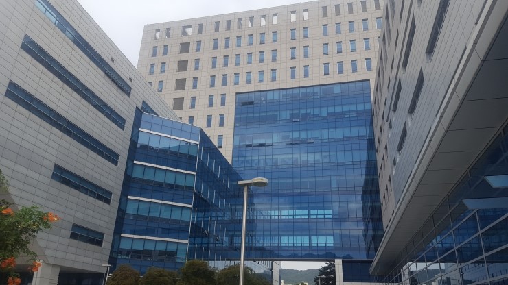  국가유공자 대상자와 보훈심사, 심사등급