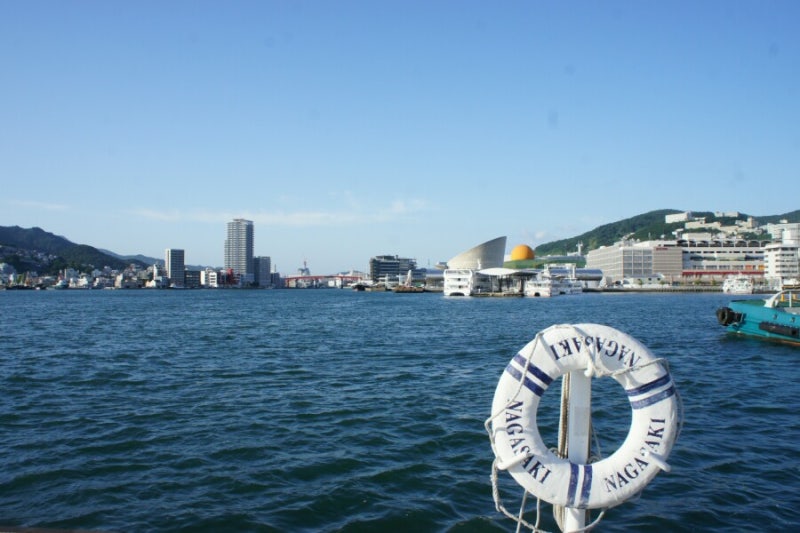 일본 군함도 1 : 네이버 블로그