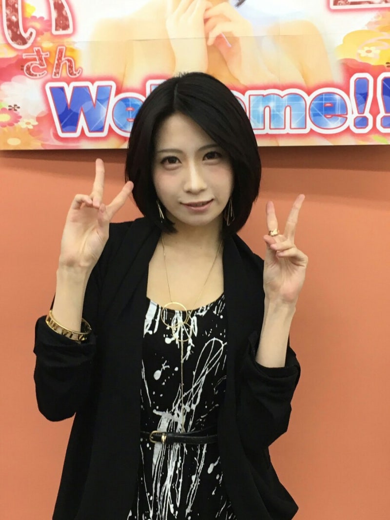 1996 / 쿠루 마에비 / 타카미야 유이 / Yui Takamiya / 鷹宮ゆい / Maebe Kuru / 来まえび / AV