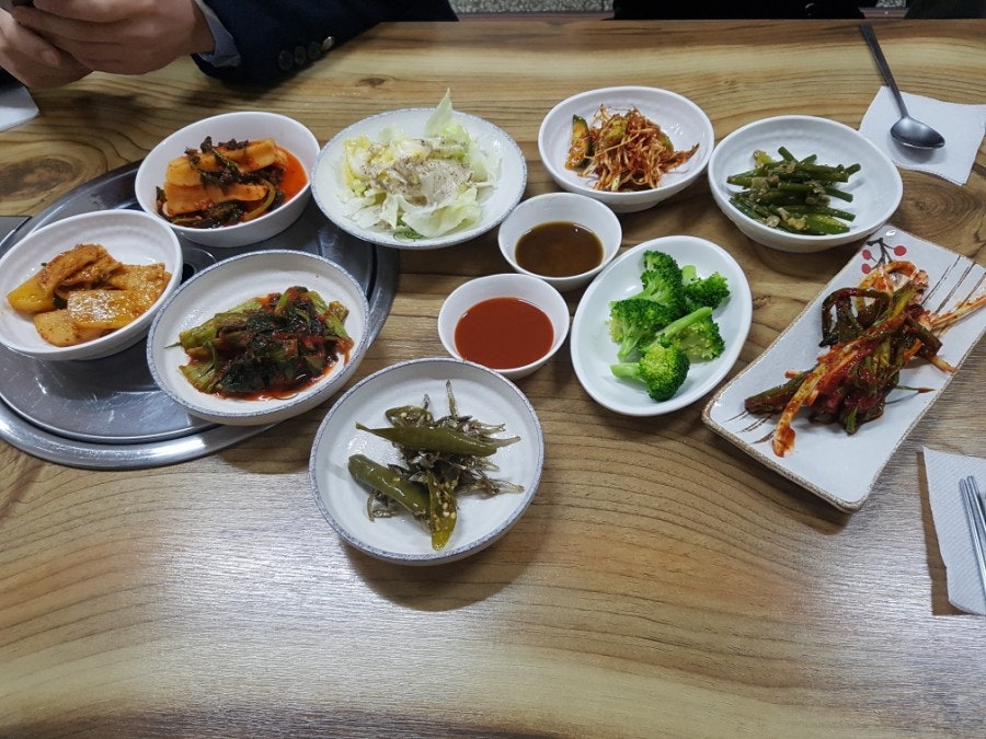 일미식당 사진 4