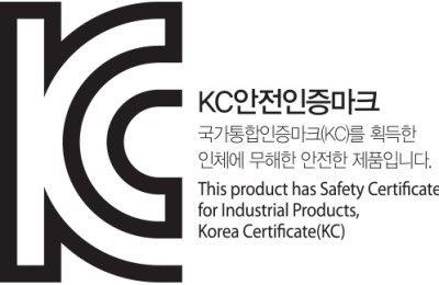드론 구매대행 하실분들 금년에 꼭 사세요~ 드론 구매대행 하실분들 금년에 꼭 사세요~