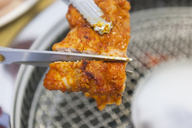 송촌동닭갈비 대전닭갈비맛집 여기다 송촌동닭갈비 대전닭갈비맛집 여기다