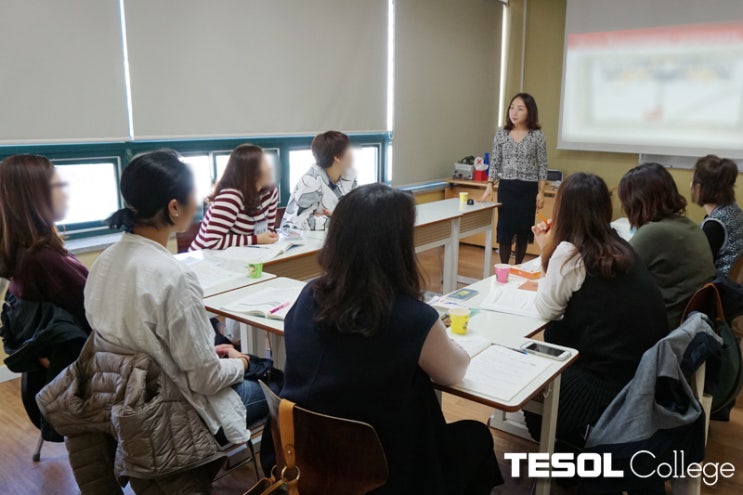  [부산파닉스지도] 유아 초등영어 기초 음소인식 Phonemic Awareness!