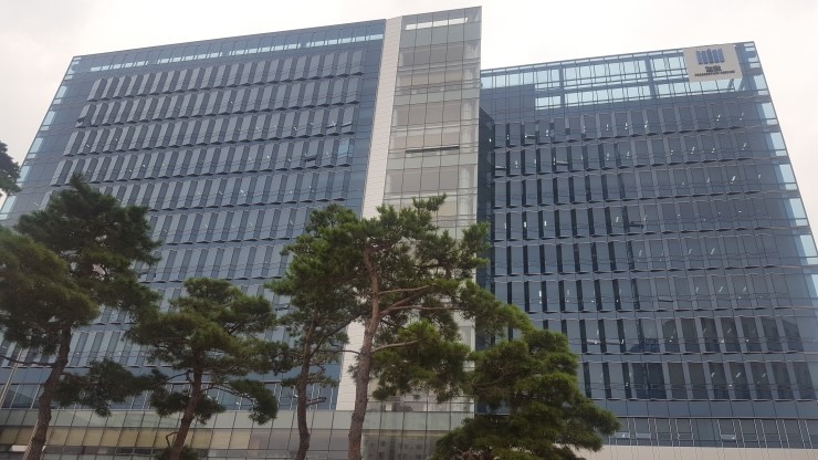  성폭력 용어와 성폭행, 성추행, 성희롱 구별 및 피해자 의료지원