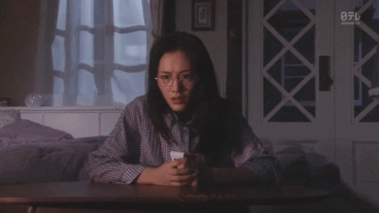  [일드] 오늘, 회사쉬겠습니다. 이대로 괜찮은 걸까.....?