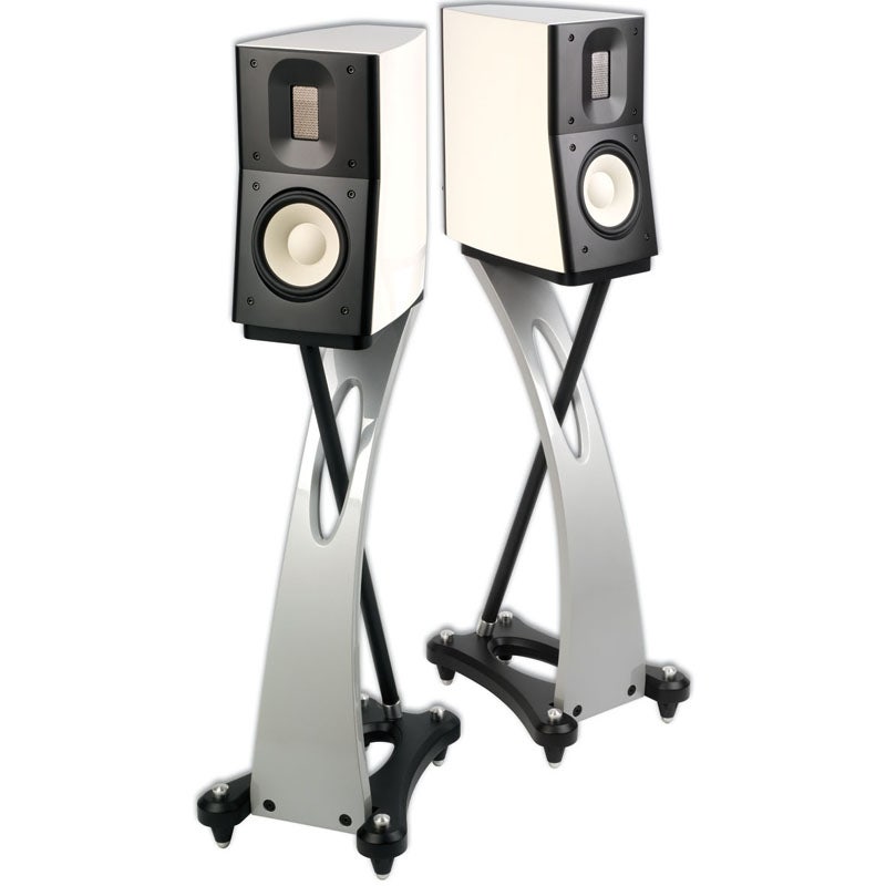 Raidho Speaker : 네이버 블로그