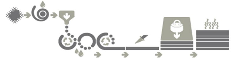 EQUITONE FC 패널 소개(1)_특징, 종류 : 네이버 블로그