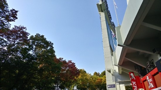 2017 한국시리즈 <b>4차전</b> - 두산 vs. 기아 (2017.10.29)