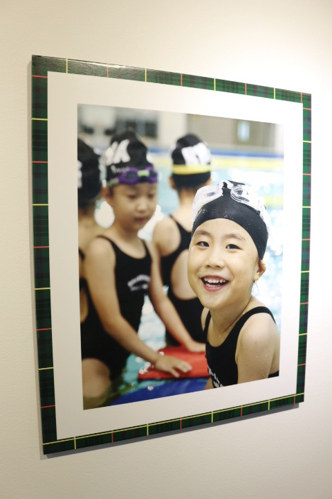  하이클래스 브랭섬홀 아시아 Branksome Hall Asia 입학설명회 후기 미들 시니어 스쿨 카운셀링 미국 아이비리그 예일대 지원 방법 자격  졸업생 결과 카운셀링 아트코스