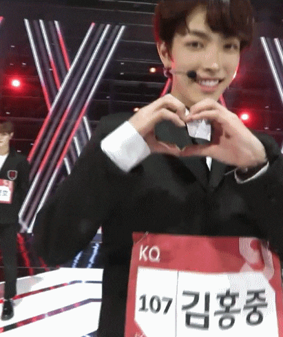 theqoo inserted image